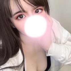 必見！極上の癒しを届けるセラピスト紹介