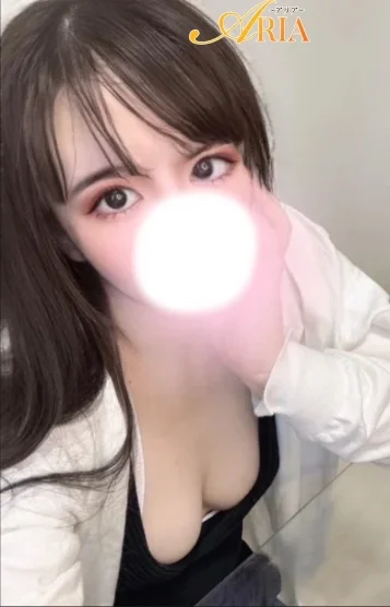 れい