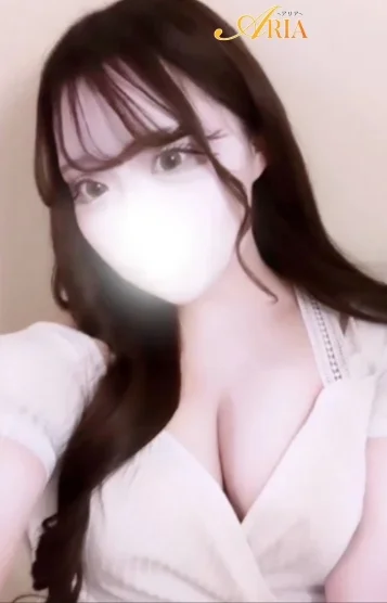 みれい