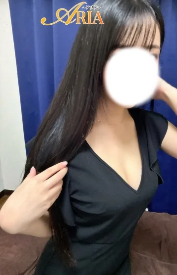 ゆめ