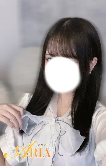 なつ