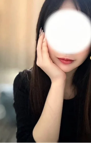 りおん