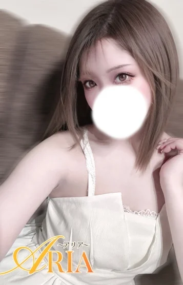 ゆの