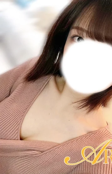 みき