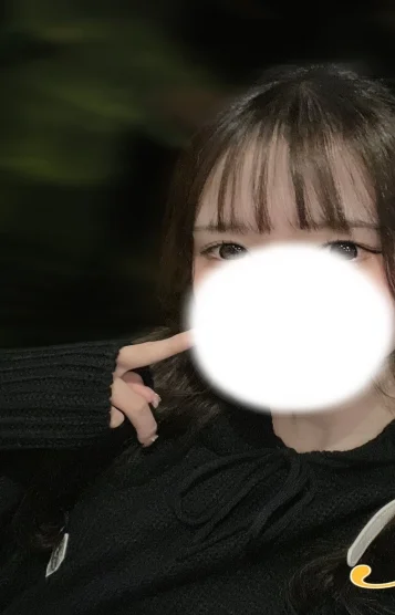 あや