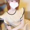 める