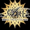 ARIA〜アリア〜の店舗アイコン