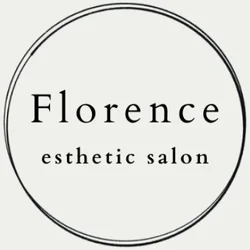Florence-フローレンス-