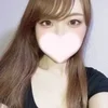 泉あずさ