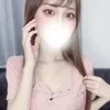 尾崎もも