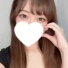 峰田ゆいか