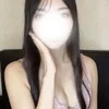本城ゆうあ