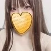 白玉うい