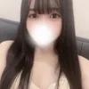 滝川やよい