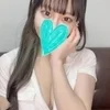大西るな