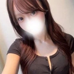 千葉りおん