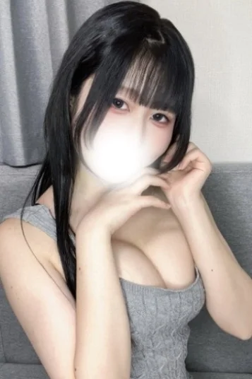 清水あまね