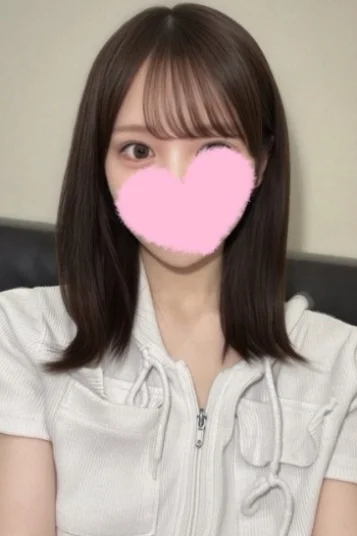 遠藤　ゆず
