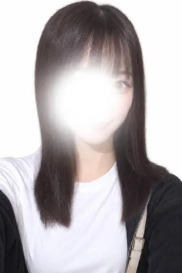 岡本しずか