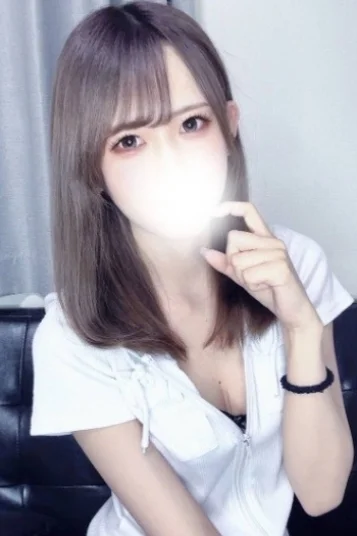 福丸のあ