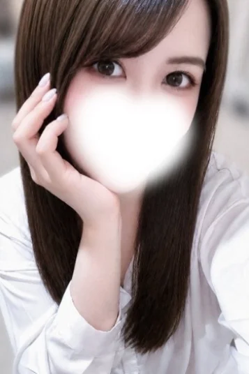 加瀬ことの