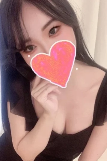 中森みのり