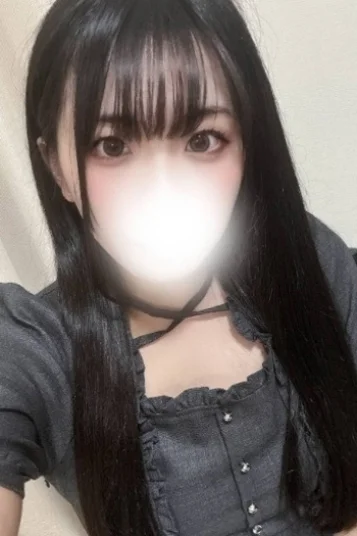 森下しの