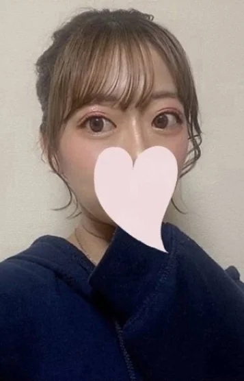 緒方せな
