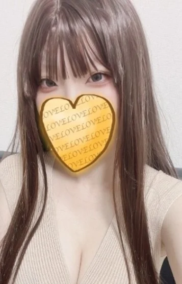白玉うい