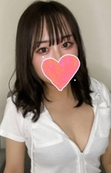 松本りほ