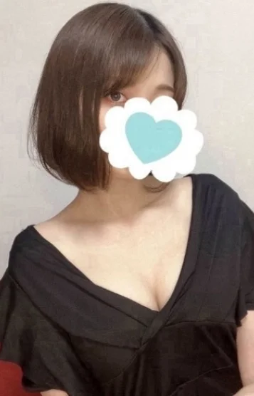 村田わこ