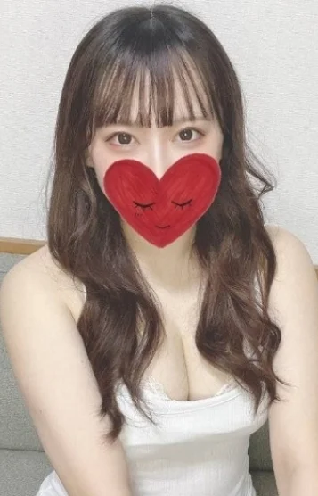 野原まいか