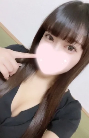 瀬戸かなの