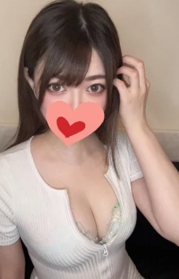 青山あすか