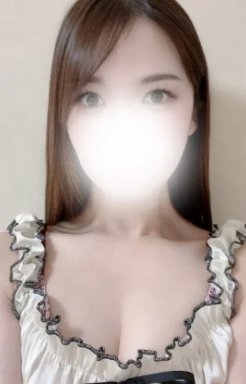 関野るりか