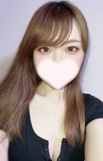 泉あずさ