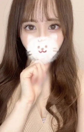 花園みれい