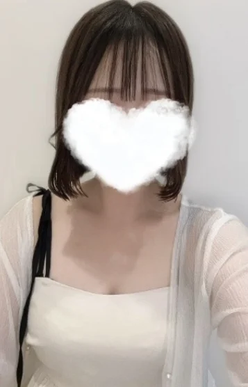 川野とあ