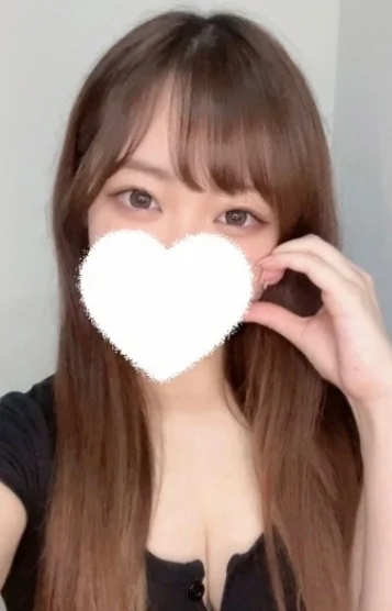 峰田ゆいか