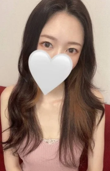 天童りの