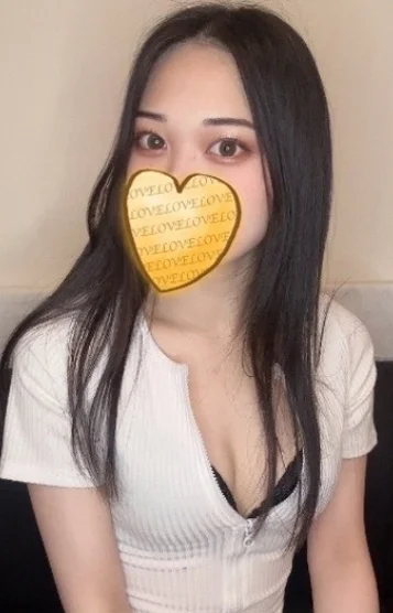 小泉さくら