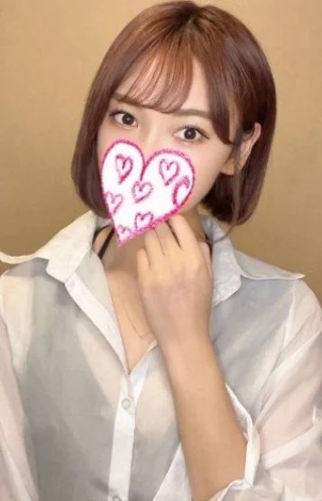 水島はなび