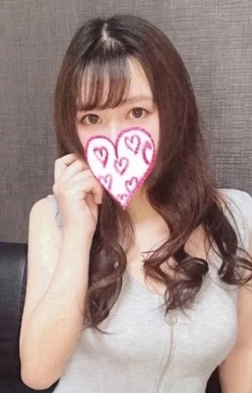 松田えり