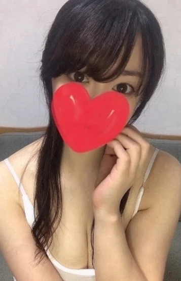 藤咲みずき