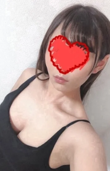 片瀬あいか