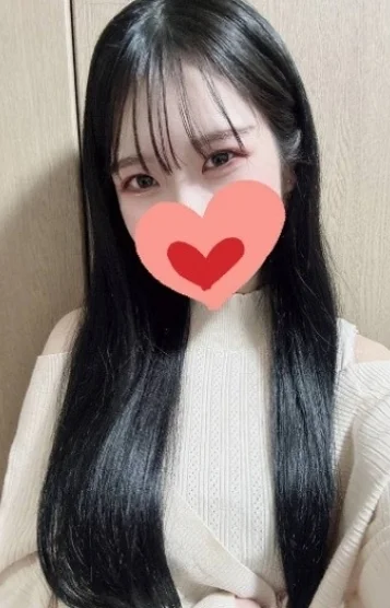 青木ほの