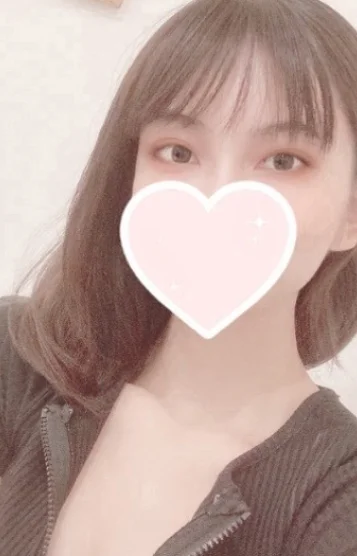 竹早みなと