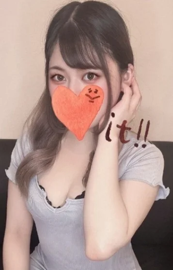 渡辺みつき