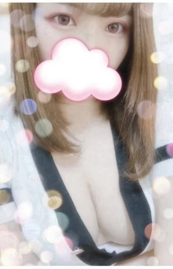 青葉うた