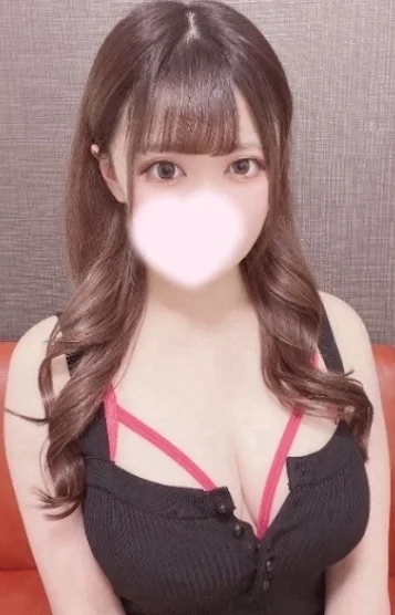 星宮さくら